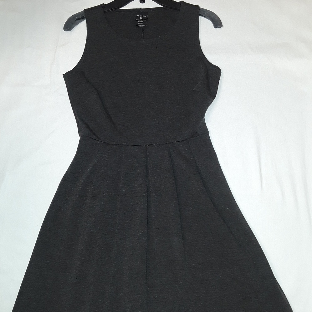 George Dress